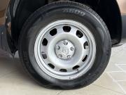 Renault Duster I Ярославль  - изображение 53