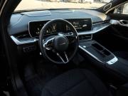 Haval F7 II Казань  - изображение 17
