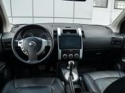 Nissan X-Trail II Рестайлинг Курган  - изображение 31