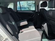 Volkswagen Tiguan II Казань  - изображение 25