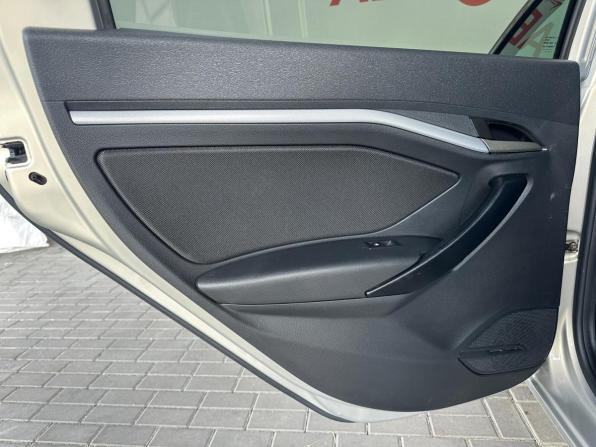 Lada (ВАЗ) Vesta I с пробегом 2019 года, цена 1 225 000 рублей, 75175 км, универсал, Автокод Объявления