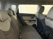 Kia Soul I Рестайлинг Москва  - изображение 26