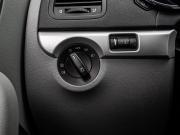 Skoda Yeti I Краснодар  - изображение 34