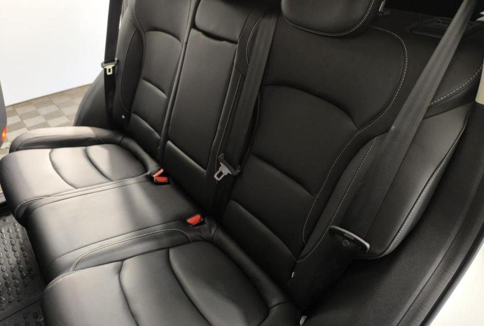 Geely Atlas Pro Нижний Новгород  - изображение 11