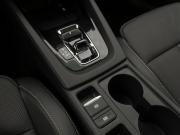 Skoda Octavia IV (A8) Москва  - изображение 49