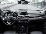BMW X1 II (F48) Рестайлинг Санкт-Петербург  - изображение 51