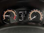 Lada (ВАЗ) Vesta I Рестайлинг (NG) Воронеж  - изображение 36