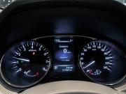 Nissan X-Trail III Казань  - изображение 38