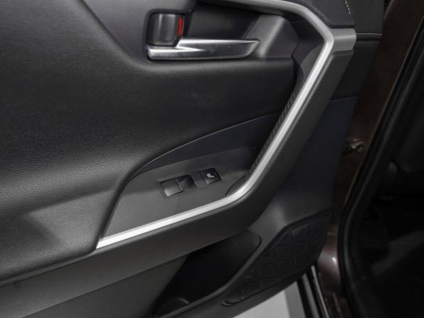 Toyota RAV4 V (XA50) с пробегом 2020 года, цена 3 680 000 рублей, 59518 км, внедорожник, Автокод Объявления