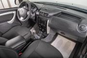 Nissan Terrano III (D10) Томск  - изображение 35