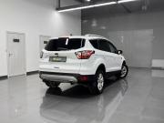 Ford Kuga II Рестайлинг Тверь  - изображение 25