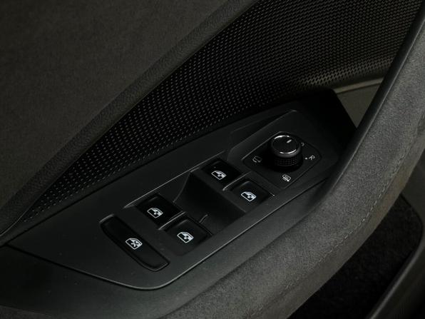 Volkswagen Tiguan III (China Market) с пробегом 2024 года, цена 4 298 500 рублей, 47809 км, внедорожник, Автокод Объявления