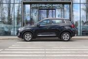 Chery Tiggo 4 Pro I Брянск  - изображение 28