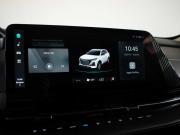 Changan CS55 Plus II Москва  - изображение 37