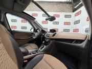 Opel Zafira C Санкт-Петербург  - изображение 22