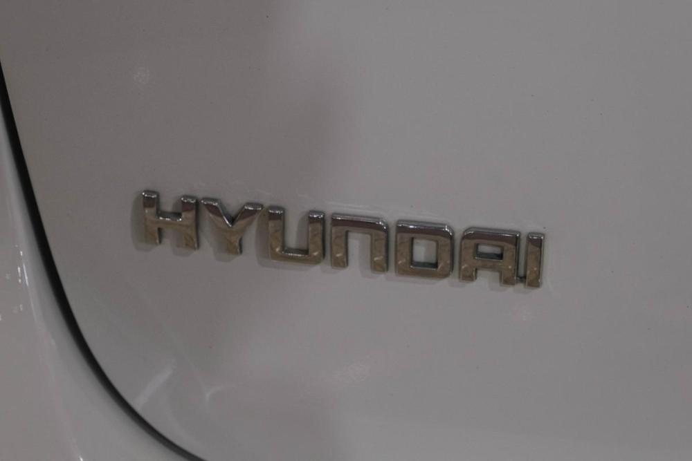 Hyundai Santa Fe II Рестайлинг Новокузнецк  - изображение 12