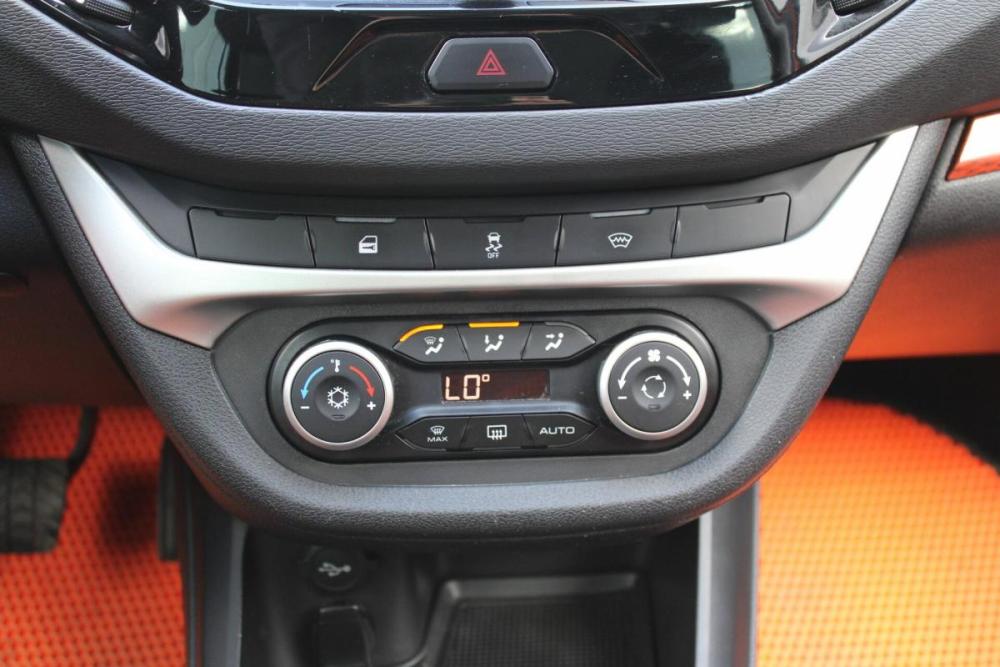 Lada (ВАЗ) Vesta I Пермь  - изображение 15
