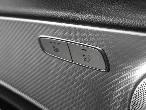 Mercedes-Benz E-Класс V (W213 S213 C238) с пробегом 2019 года, цена 3 299 000 рублей, 155759 км, седан, Автокод Объявления