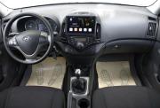 Hyundai i30 I Нижний Новгород  - изображение 37