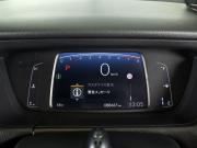 Honda Fit IV Кемерово  - изображение 35