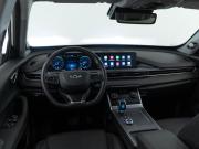 Chery Tiggo 7 Pro Max I Москва  - изображение 30