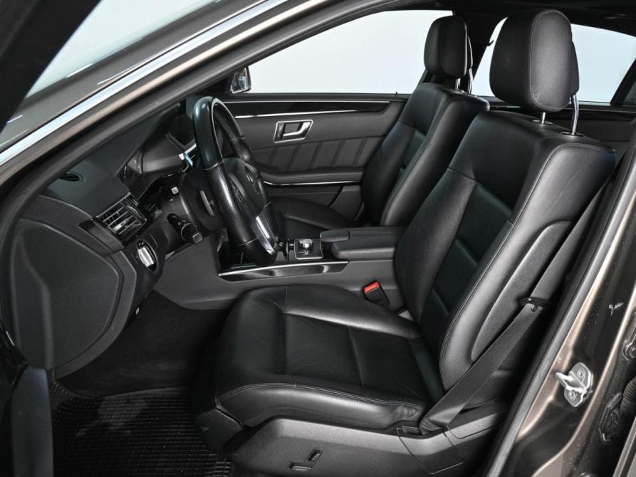 Mercedes-Benz E-Класс IV (W212 S212 C207) Ростов-на-Дону  - изображение 10