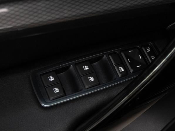 Lada (ВАЗ) Vesta I Рестайлинг (NG) с пробегом 2025 года, цена 1 570 000 рублей, 18426 км, универсал, Автокод Объявления