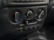 Lada (ВАЗ) Granta I Рестайлинг Ростов-на-Дону  - изображение 27
