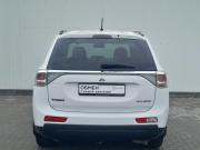 Mitsubishi Outlander III Новочеркасск  - изображение 19