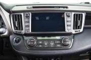Toyota RAV4 IV (XA40) Рестайлинг Пермь  - изображение 43