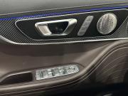 Chery Tiggo 7L I Москва  - изображение 39