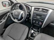 Datsun mi-DO Нижний Новгород  - изображение 28