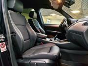 BMW X3 II (F25) Рестайлинг Москва  - изображение 33