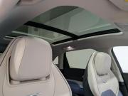 Hongqi HS3 Санкт-Петербург  - изображение 54