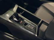 Haval Jolion I Рестайлинг 2 Тольятти  - изображение 57
