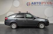 Lada (ВАЗ) Granta I Рестайлинг Москва  - изображение 29