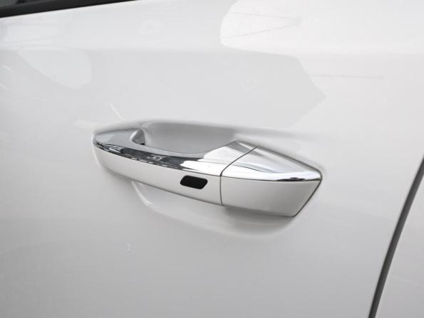 FAW Bestune B70 I Рестайлинг с пробегом 2024 года, цена 2 599 000 рублей, 54 км, лифтбек, Автокод Объявления