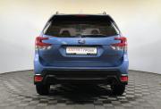 Subaru Forester V Рестайлинг Нижний Новгород  - изображение 29
