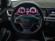 Hyundai Solaris II Челябинск  - изображение 47