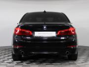 BMW 5 серии VII (G30/G31/G38) Химки  - изображение 21