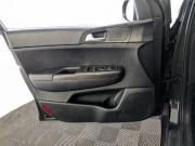 Kia Sportage IV Рестайлинг Москва  - изображение 45