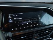 Geely Tugella I Краснодар  - изображение 38