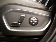 Geely Tugella I Кемерово  - изображение 61
