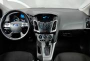 Ford Focus III Москва  - изображение 30