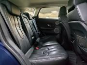 Land Rover Range Rover Evoque I Москва  - изображение 34