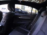 Toyota Camry IX (XV80) China Market Химки  - изображение 25