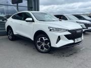 Haval F7x I Рестайлинг Санкт-Петербург  - изображение 9