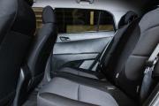 Hyundai Creta I Уфа  - изображение 30