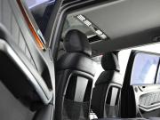 Mercedes-Benz GL-Класс II (X166) Москва  - изображение 27