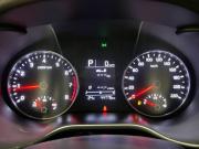 Kia Rio IV Пермь  - изображение 38
